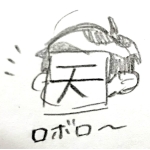 userPhoto