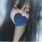 仮死ちゃん