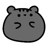 きる