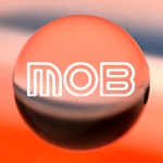 MOB・LAB・MATERIAL