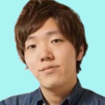 斎藤 義治