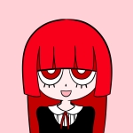 かにくら