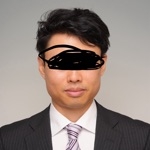 ひのき