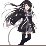 ミリアルー生物学