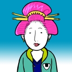 エドコレ