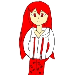コロスター