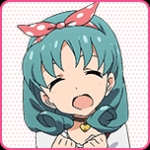 徳川すのーらP
