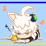 しっとり