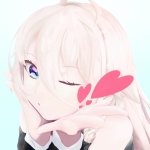 あいつ