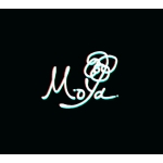 Moyaもや