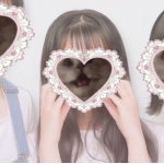 userPhoto