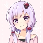 まいる