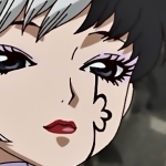 userPhoto