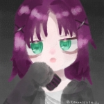 もちょ