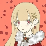 ユーザー画像