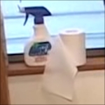 テキサス8