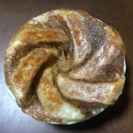 サウナスキーーーーーーーーーーー