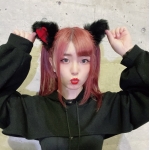 にじか*ミッシュ