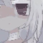 白依うつろ