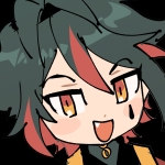 クスマ