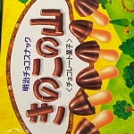 ユーザー画像