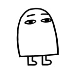 そちゃ