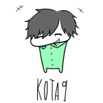 こたく