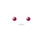 あずりゅう
