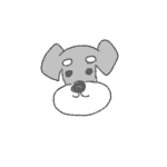 しずく