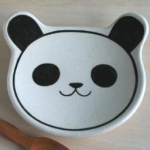 皿 