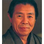 でさんと