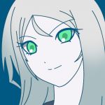ヤクヒナ