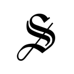 sword