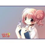 ヒロ