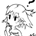 しじゅう