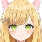 滝田りあ