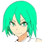 つしまんちゅ