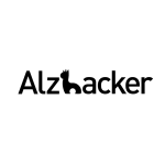 Alzhacker
