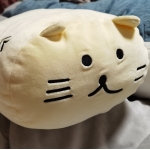 userPhoto