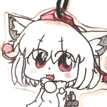 おーりく