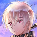 ミゼラP
