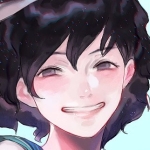 ウィーワクン