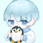 userPhoto