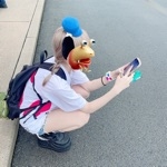 ゆい