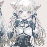 ユーザー画像