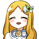 ふわ