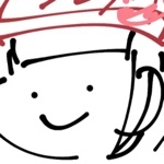 userPhoto