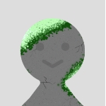 石ころ