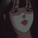 貝合わせ