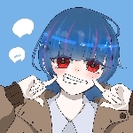 userPhoto